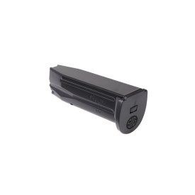 Magazynek Sig Sauer P320 9x19 (MAG-MOD-F-9-17)